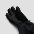 Stelling Handschuhe (3)