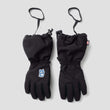 Stelling Handschuhe