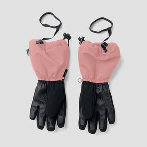 Stelling Handschuhe