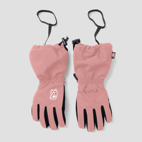 Stelling Handschuhe