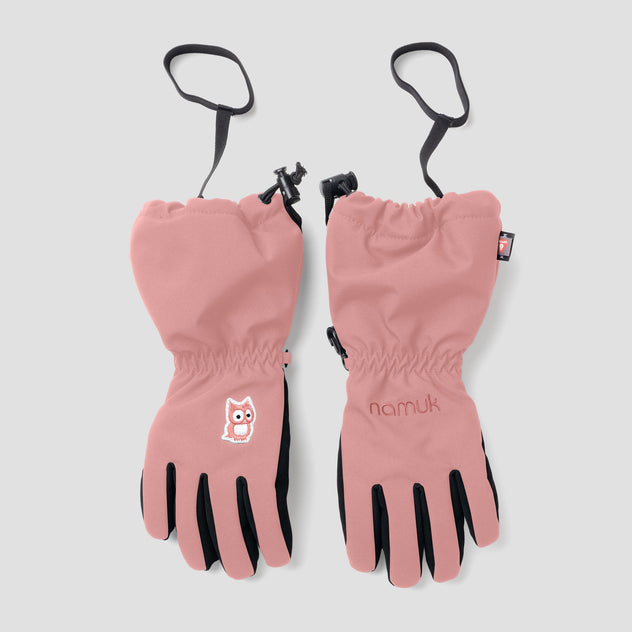 Stelling Handschuhe