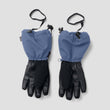 Stelling Handschuhe (1)