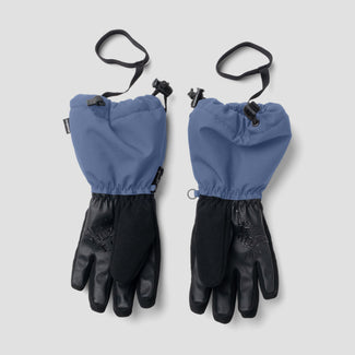 Stelling Handschuhe