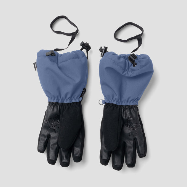 Stelling Handschuhe