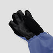 Stelling Handschuhe (3)
