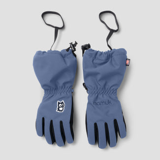 Stelling Handschuhe
