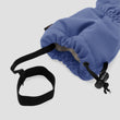 Stelling Handschuhe (2)