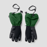 Stelling Handschuhe (1)