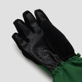 Stelling Handschuhe (5)