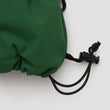 Stelling Handschuhe (4)