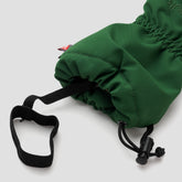 Stelling Handschuhe (3)