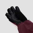 Stelling Handschuhe (3)