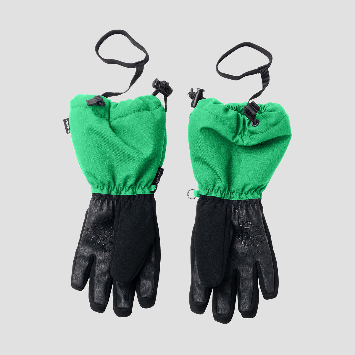 Stelling Handschuhe