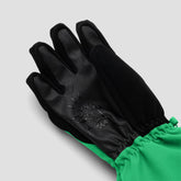 Stelling Handschuhe (3)