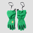 Stelling Handschuhe