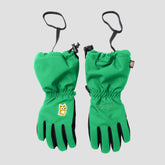 Stelling Handschuhe