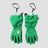 Stelling Handschuhe
