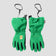 Stelling Handschuhe