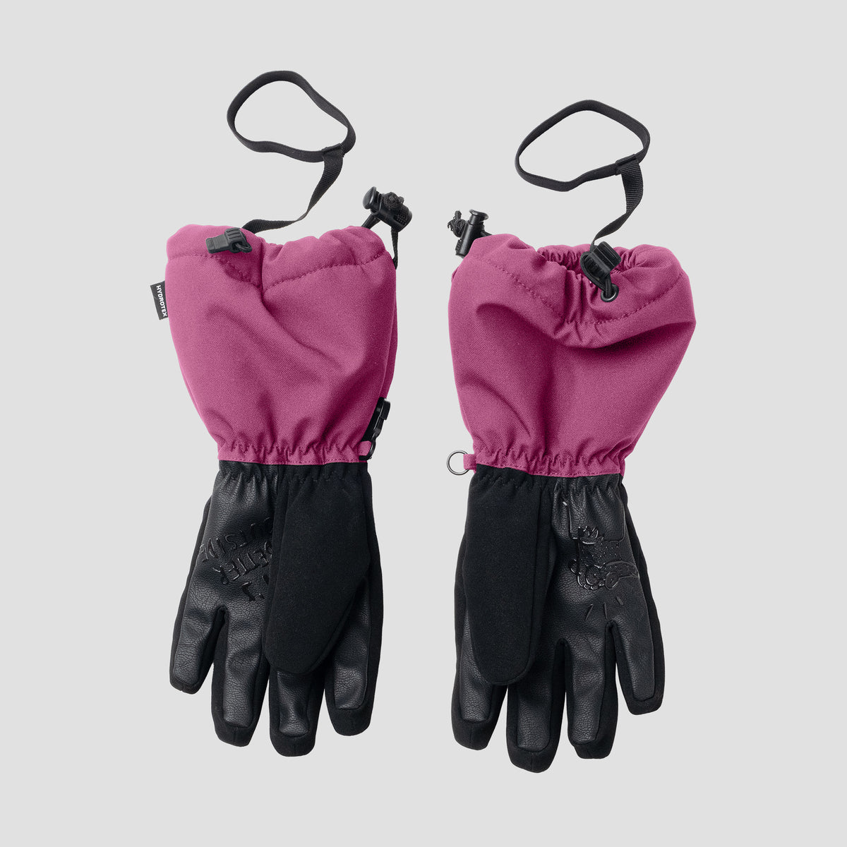Stelling Handschuhe