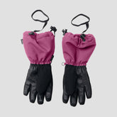 Stelling Handschuhe (1)