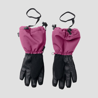 Stelling Handschuhe
