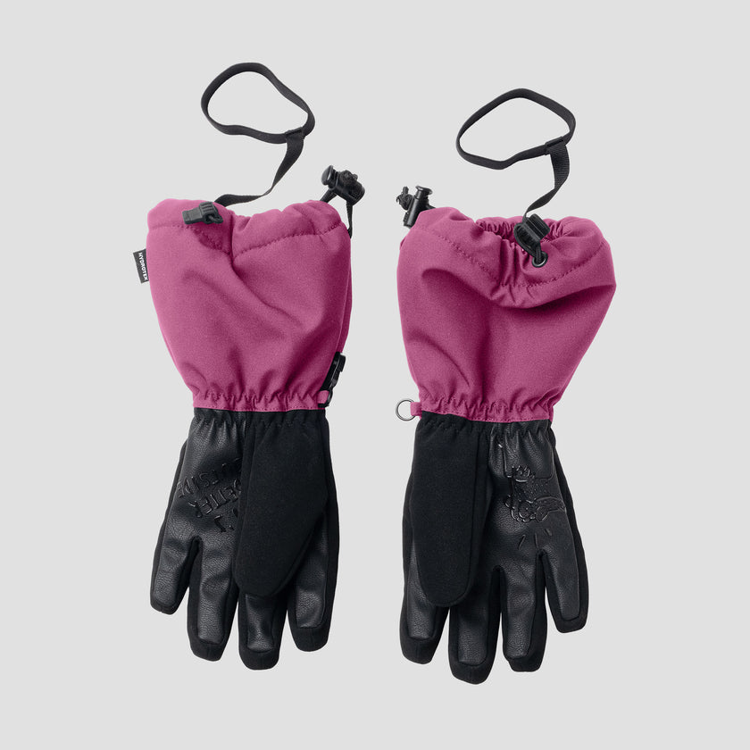Stelling Handschuhe (1)