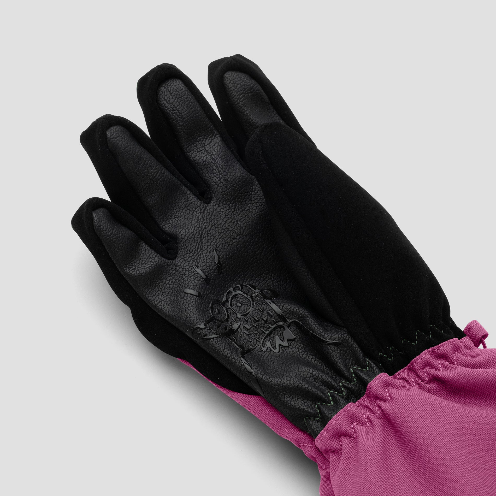 Stelling Handschuhe (3)