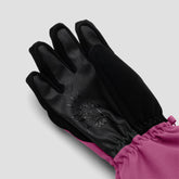 Stelling Handschuhe (3)