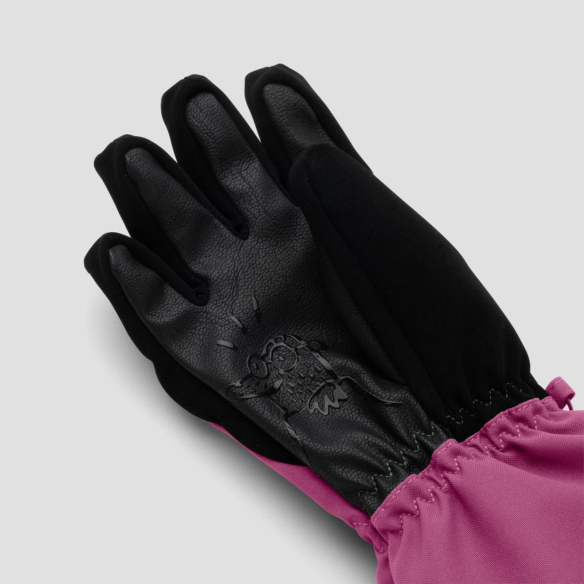 Stelling Handschuhe (3)