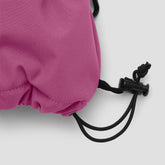 Stelling Handschuhe (4)