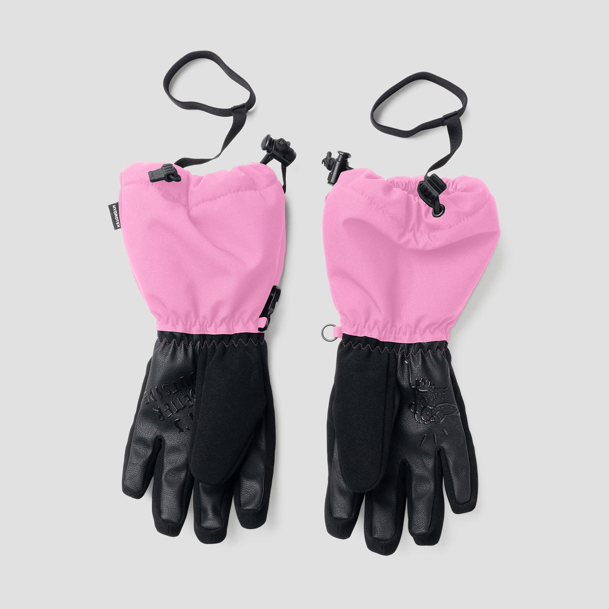 Stelling Handschuhe
