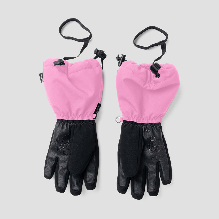 Stelling Handschuhe (1)