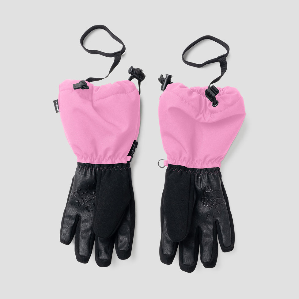 Stelling Handschuhe