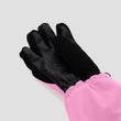 Stelling Handschuhe (3)
