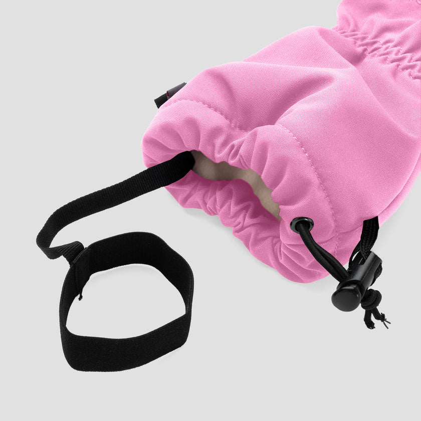 Stelling Handschuhe (2)
