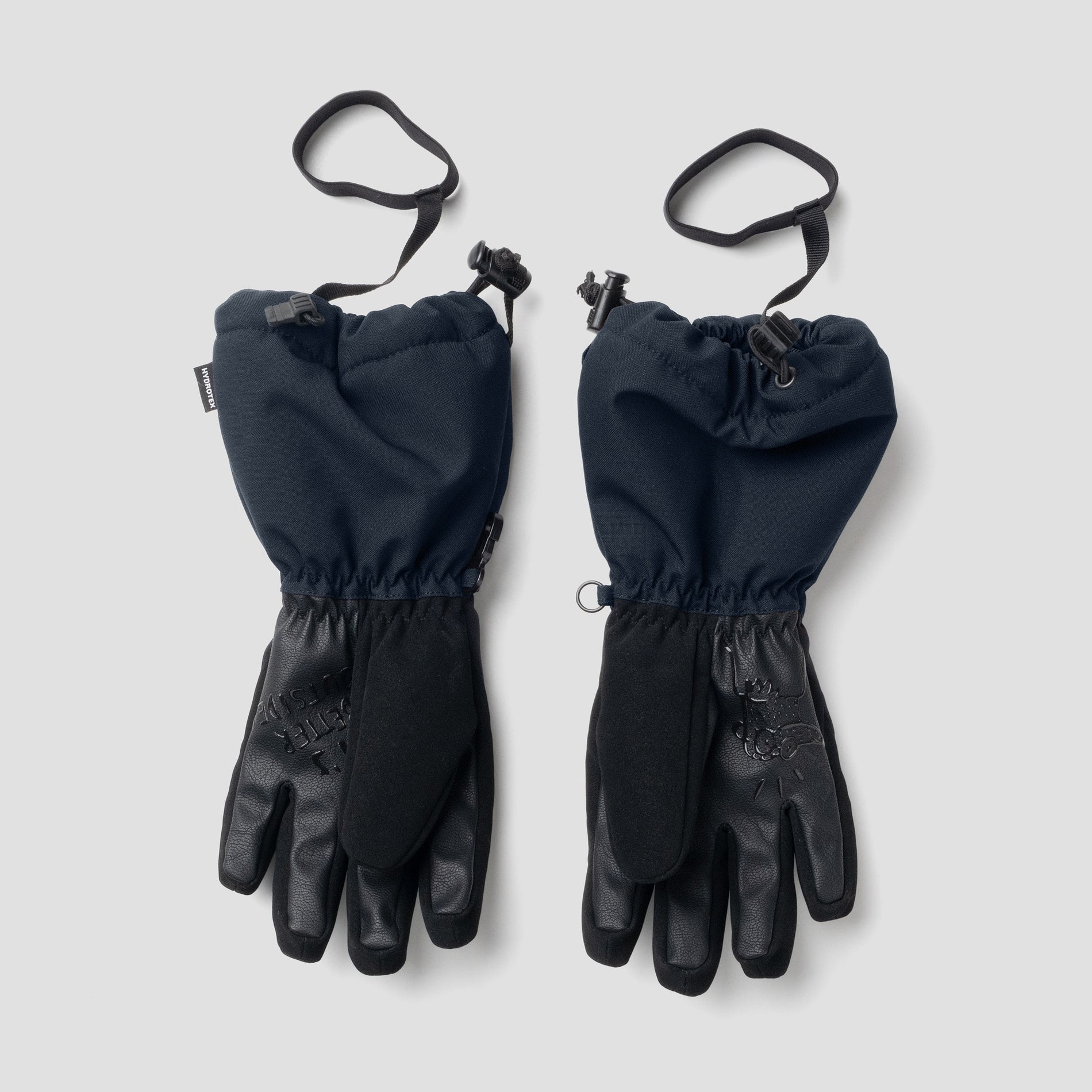 Stelling Handschuhe (1)