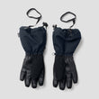 Stelling Handschuhe (1)