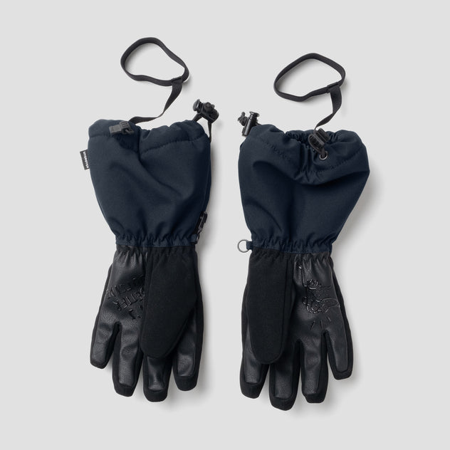 Stelling Handschuhe