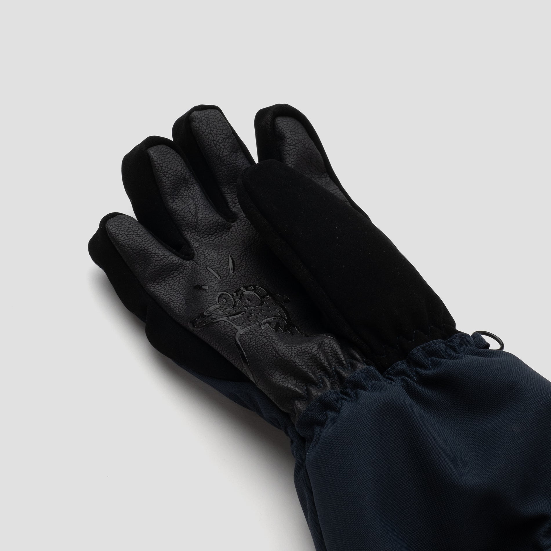 Stelling Handschuhe (4)