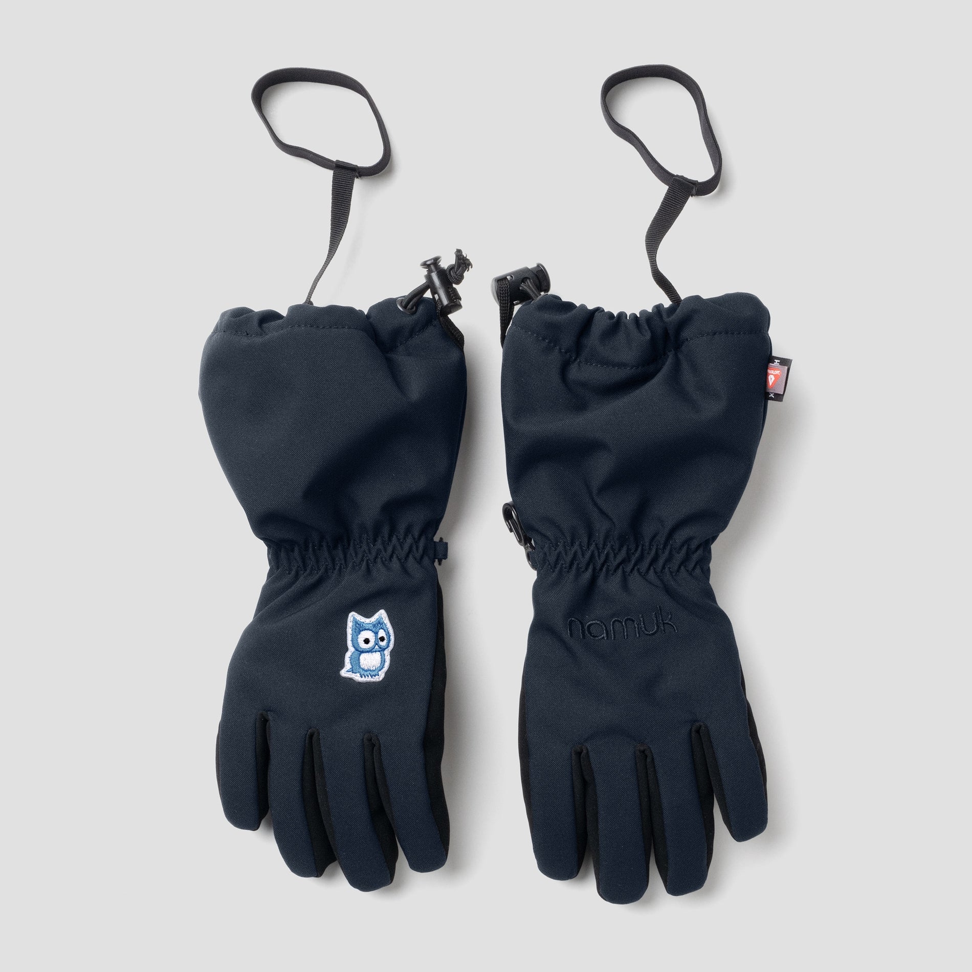 Stelling Handschuhe