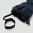 Stelling Handschuhe (3)