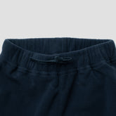 Step Bio-Fleecehose 