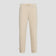 Step bio-fleece pants "Nemphis"