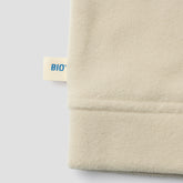 Step Bio-Fleecehose 