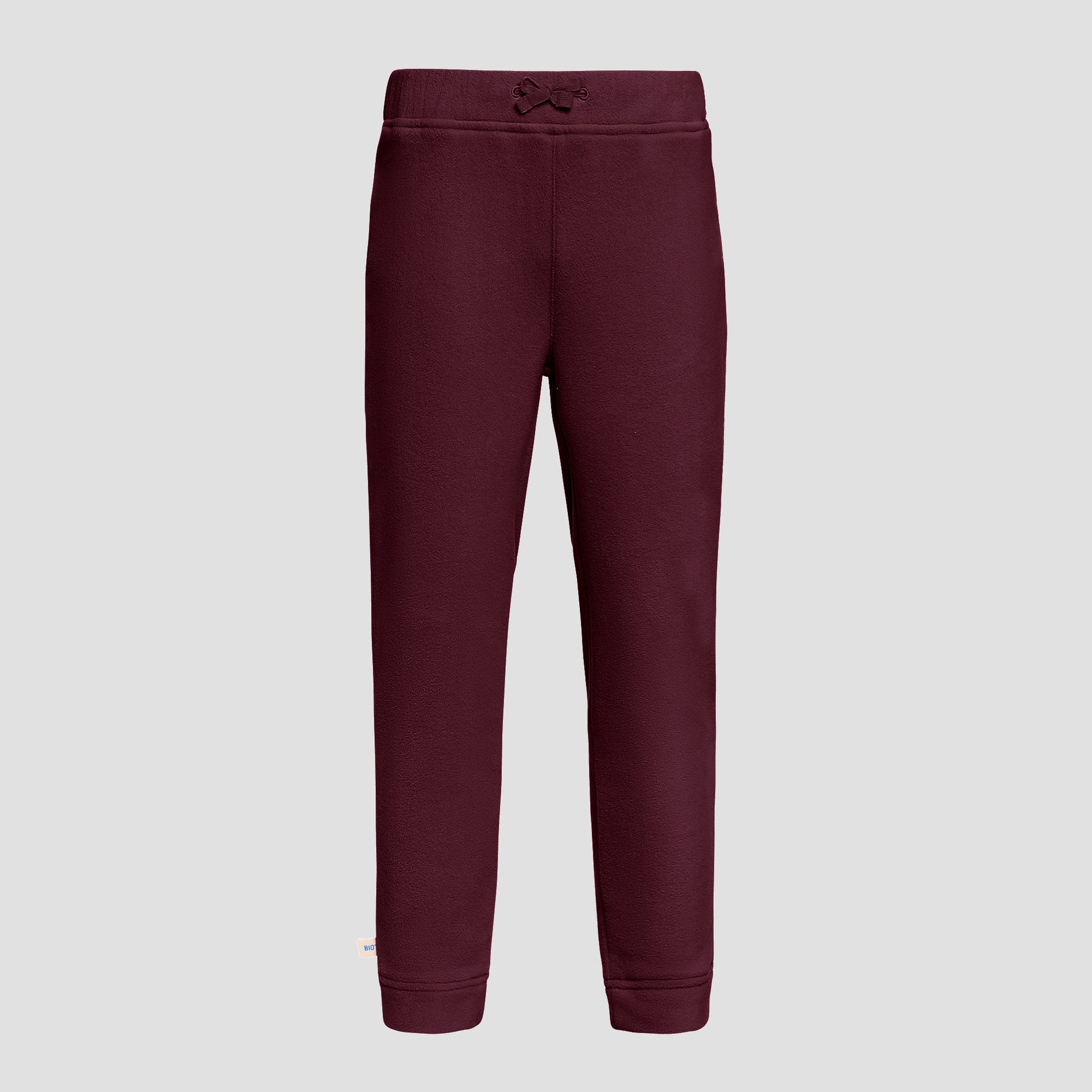 Step Bio-Fleecehose "Senso"