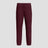 Step Bio-Fleecehose "Senso"