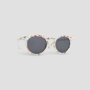 Tis Sonnenbrille 
