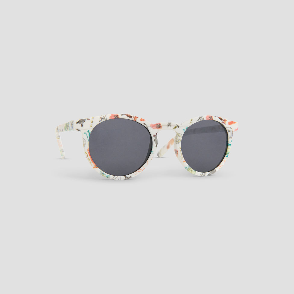 Tis Sonnenbrille 