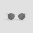 Tis Sonnenbrille 