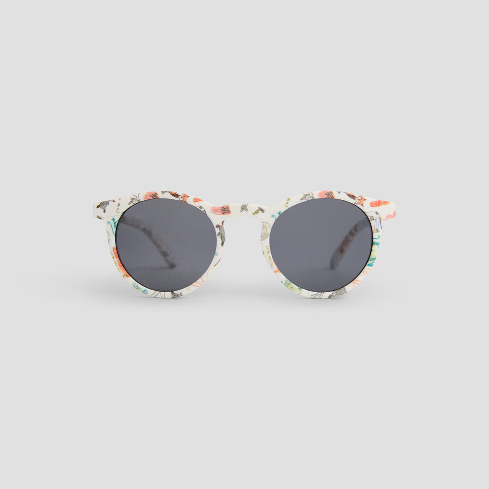 Tis Sonnenbrille 